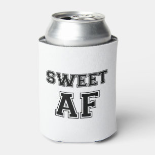 ENFRIADOR DE LATAS DULCE AF