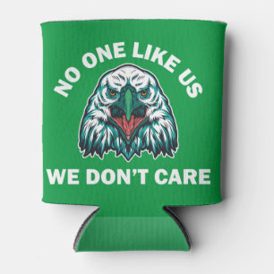 Enfriador De Latas Eagles no one like us!!