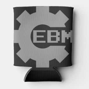 ENFRIADOR DE LATAS EBM