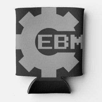 ENFRIADOR DE LATAS EBM