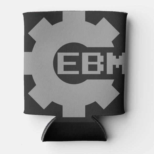ENFRIADOR DE LATAS EBM (Anverso)