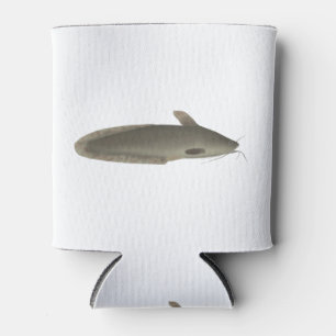 Enfriador De Latas Eeltail Catfish