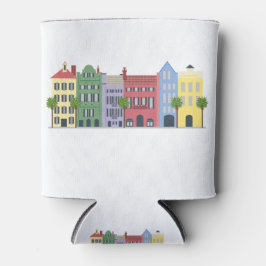 Enfriador De Latas EFxZ_18_RainbowRowXmas-01