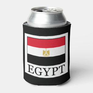 Enfriador De Latas Egipto