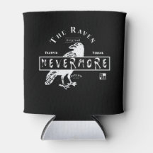 El Ayslum de Raven (texto blanco)