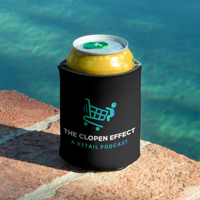 Enfriador De Latas El Efecto Clopen (Piscina in situ)