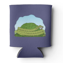 El gusano de Lambton