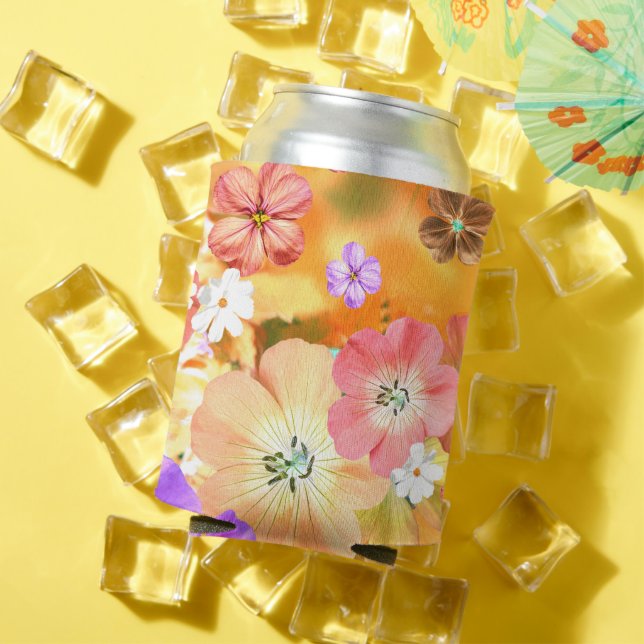 Enfriador De Latas El hada saldrá pronto 3 (Verano in situ)