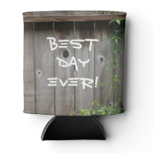 ¡El mejor día de la historia! Favoritos de boda pe