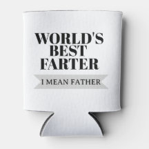 El Mejor Pedorreta del Mundo Quiero Decir Padre Pa