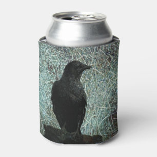 Enfriador De Latas El mensajero ID249