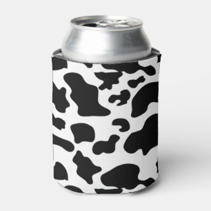 Enfriador De Latas El modelo de la vaca puede Coozy