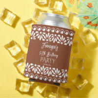 El partido talavera mexicano favorece el monograma