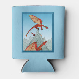 Enfriador De Latas ¡El primero en ganar!