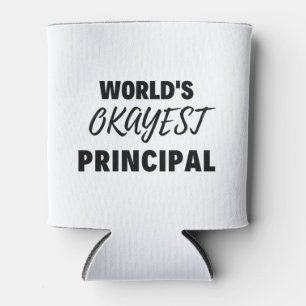 Enfriador De Latas El principal 2 del mundo en Okayest