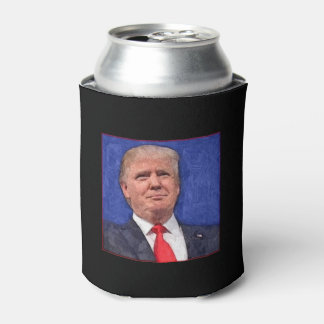 Enfriador De Latas El Refrigerador de bebidas de elección inteligente