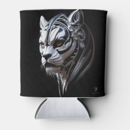 Enfriador De Latas El refrigerador Sir Khan