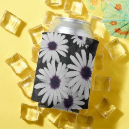 Enfriador De Latas El sutil contraste de la naturaleza