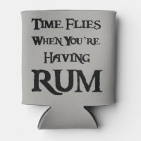 El tiempo vuela cuando estás teniendo RUM