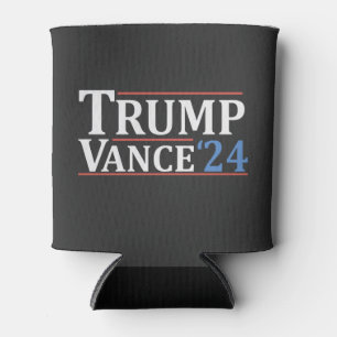 Enfriador De Latas El vicepresidente de Trump vance las elecciones es