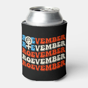 Enfriador De Latas Elecciones del 24 de noviembre