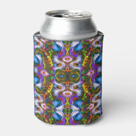 Enfriador De Latas Elegante