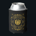 Enfriador De Latas Elegante Groomsmen Regalo Vintage Victorian Person<br><div class="desc">Celebre su día especial con este exquisito Regalos Groomsmen de inspiración victoriana, la combinación perfecta de elegancia clásica y estilo contemporáneo. Estas mercancías meticulosamente diseñadas son un regalo personalizado y personalizado que añade un toque de sofisticación a los bodas, las fiestas de soltero, las fiestas de compromiso y más allá....</div>