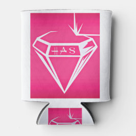 Enfriador De Latas Elementos promocionales para pequeñas empresas HAS