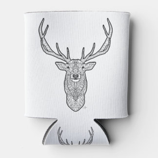 Enfriador De Latas Elk