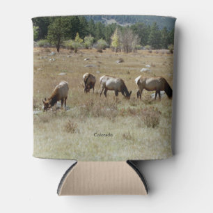 Enfriador De Latas Elk refrigerador de bebidas