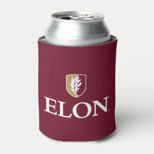 Enfriador De Latas Elon