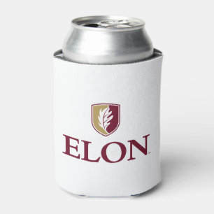 Enfriador De Latas Elon