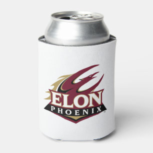 Enfriador De Latas Elon Phoenix