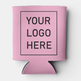 Enfriador De Latas Empresa personalizada profesional Logotipo de em