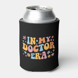 Enfriador De Latas En la era I de mi Médico