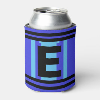 Enfriador De Latas Energy Tank