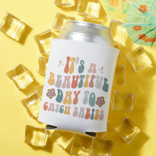 Enfriador De Latas Enfermero de licenciatura en Derecho y Desarrollo