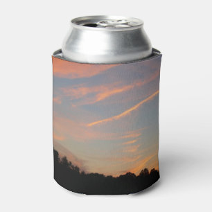 Enfriador De Latas Entorno Elkridge Sunset Maryland
