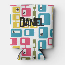 Enfriador De Latas Entrada en caja