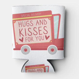 Enfriador De Latas entrega especial