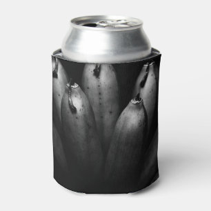 Enfriador De Latas entretenido grupo