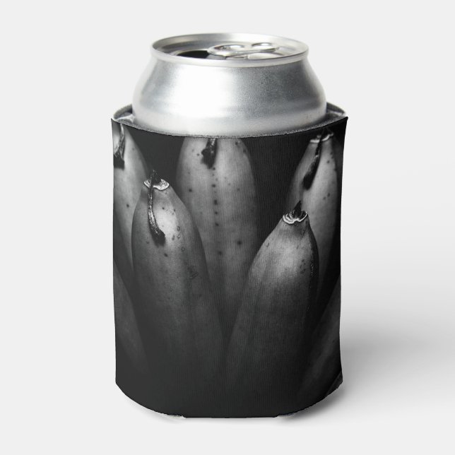 Enfriador De Latas entretenido grupo (Lata Anverso)