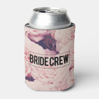 Enfriador De Latas Equipo de novias