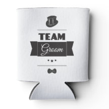 Equipo de preparación