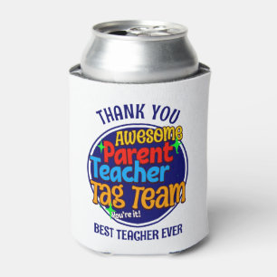 ENFRIADOR DE LATAS EQUIPO DE TAG MATERIAL