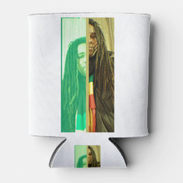 ENFRIADOR DE LATAS ERIC SMITH Y LAS RAÍCES MÁS POTENTES