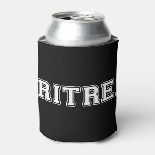 Enfriador De Latas Eritrea