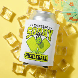 Enfriador De Latas Es gracioso que no lo piquetes