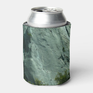 Enfriador De Latas Escaladores en El Capitán