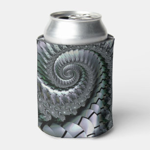 Enfriador De Latas Escheresco